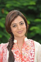 Nisha Agarwal Latest Pics
